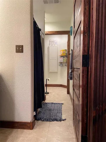 $349,950 | 4608 Highway 1689 Sidney Tx 76474, Sidney, TX 76474