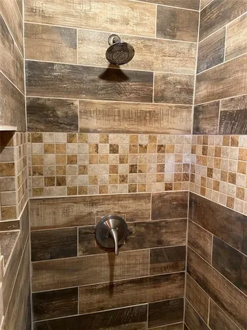 $349,950 | 4608 Highway 1689 Sidney Tx 76474, Sidney, TX 76474