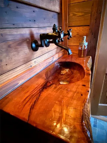 $349,950 | 4608 Highway 1689 Sidney Tx 76474, Sidney, TX 76474