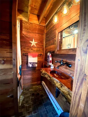 $349,950 | 4608 Highway 1689 Sidney Tx 76474, Sidney, TX 76474