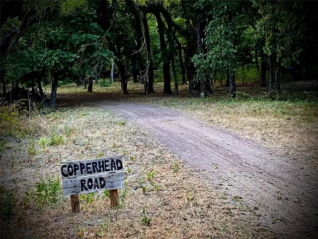 $349,950 | 4608 Highway 1689 Sidney Tx 76474, Sidney, TX 76474