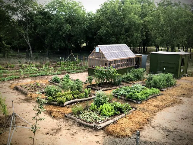 $349,950 | 4608 Highway 1689 Sidney Tx 76474, Sidney, TX 76474