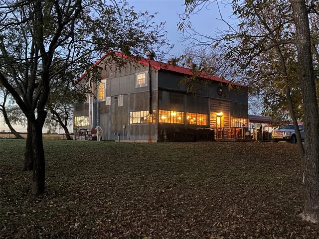 $349,950 | 4608 Highway 1689 Sidney Tx 76474, Sidney, TX 76474