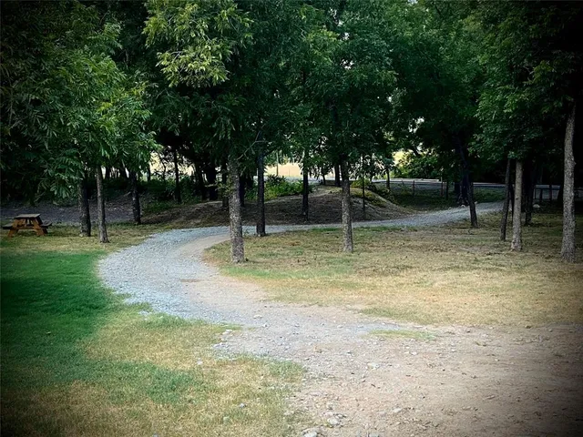 $349,950 | 4608 Highway 1689 Sidney Tx 76474, Sidney, TX 76474