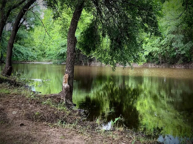 $349,950 | 4608 Highway 1689 Sidney Tx 76474, Sidney, TX 76474