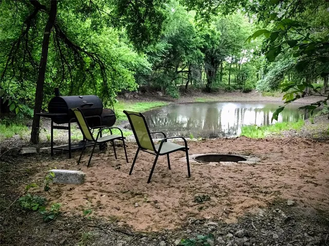 $349,950 | 4608 Highway 1689 Sidney Tx 76474, Sidney, TX 76474