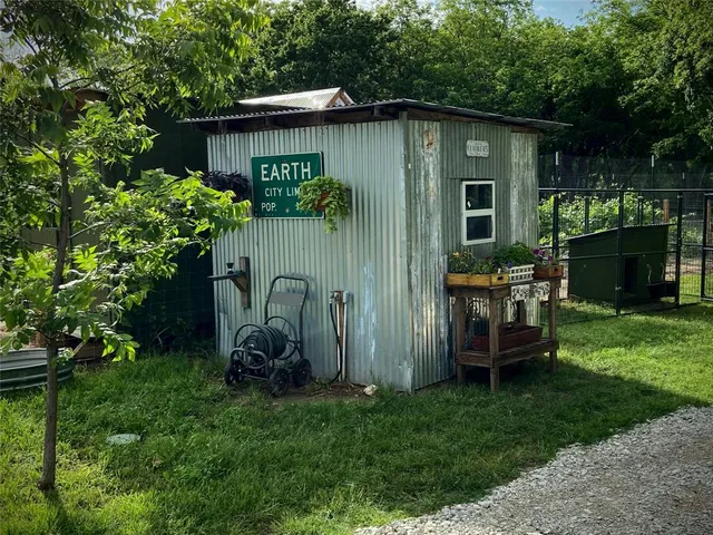 $349,950 | 4608 Highway 1689 Sidney Tx 76474, Sidney, TX 76474