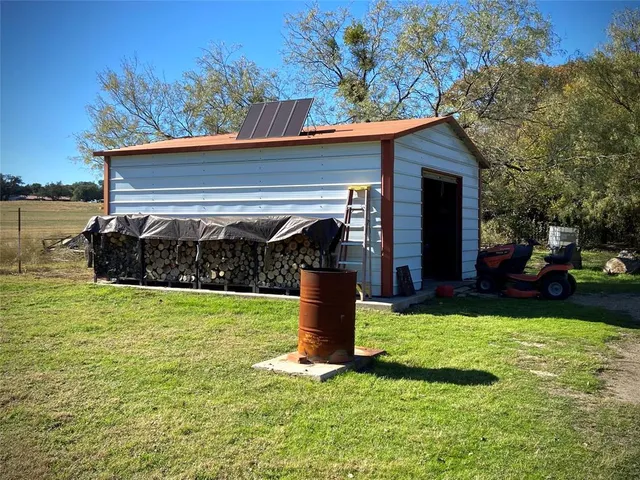 $349,950 | 4608 Highway 1689 Sidney Tx 76474, Sidney, TX 76474
