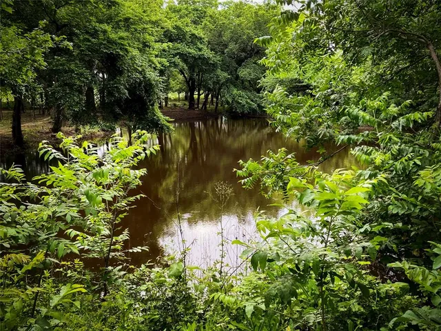 $349,950 | 4608 Highway 1689 Sidney Tx 76474, Sidney, TX 76474