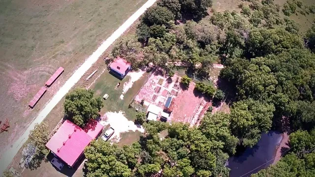 $349,950 | 4608 Highway 1689 Sidney Tx 76474, Sidney, TX 76474