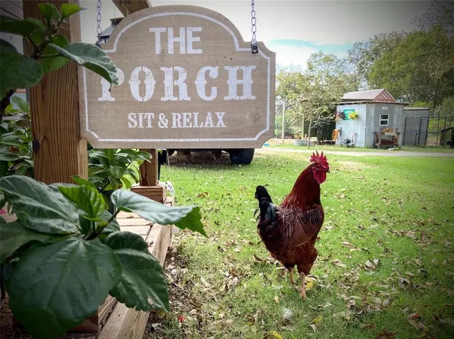 $349,950 | 4608 Highway 1689 Sidney Tx 76474, Sidney, TX 76474