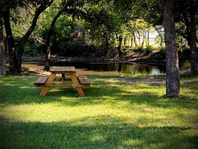 $349,950 | 4608 Highway 1689 Sidney Tx 76474, Sidney, TX 76474