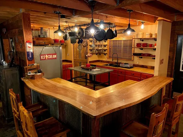 $349,950 | 4608 Highway 1689 Sidney Tx 76474, Sidney, TX 76474