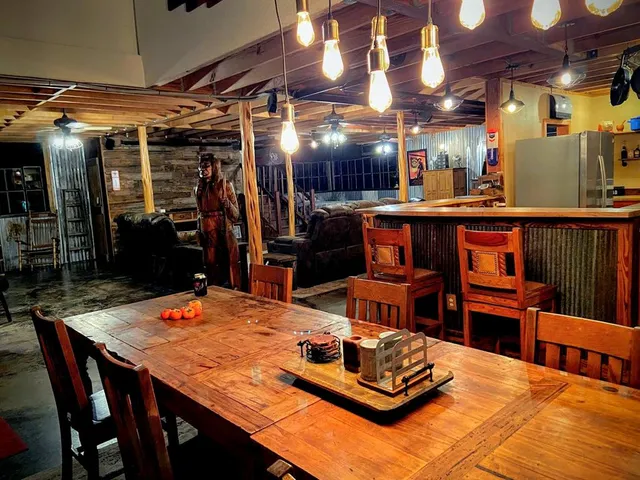 $349,950 | 4608 Highway 1689 Sidney Tx 76474, Sidney, TX 76474