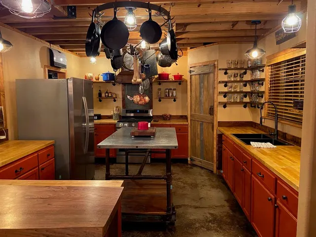 $349,950 | 4608 Highway 1689 Sidney Tx 76474, Sidney, TX 76474