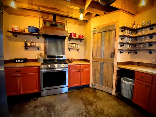 $349,950 | 4608 Highway 1689 Sidney Tx 76474, Sidney, TX 76474