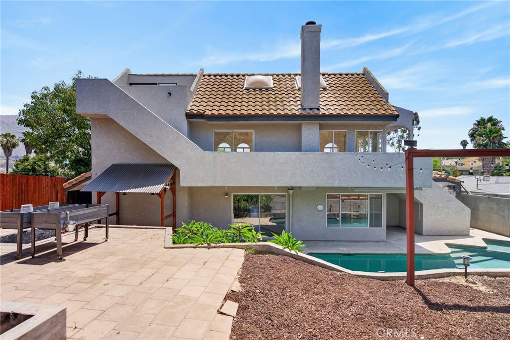 11610 Cornell Avenue Riverside, CA 92507 - Photo 59 of 89