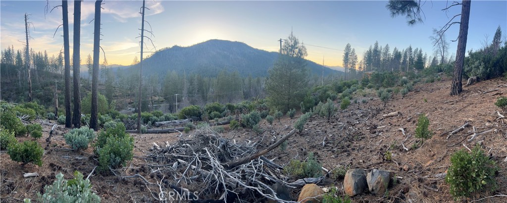 16790 Starview Loop Cobb, CA 95426 - Photo 2 of 15