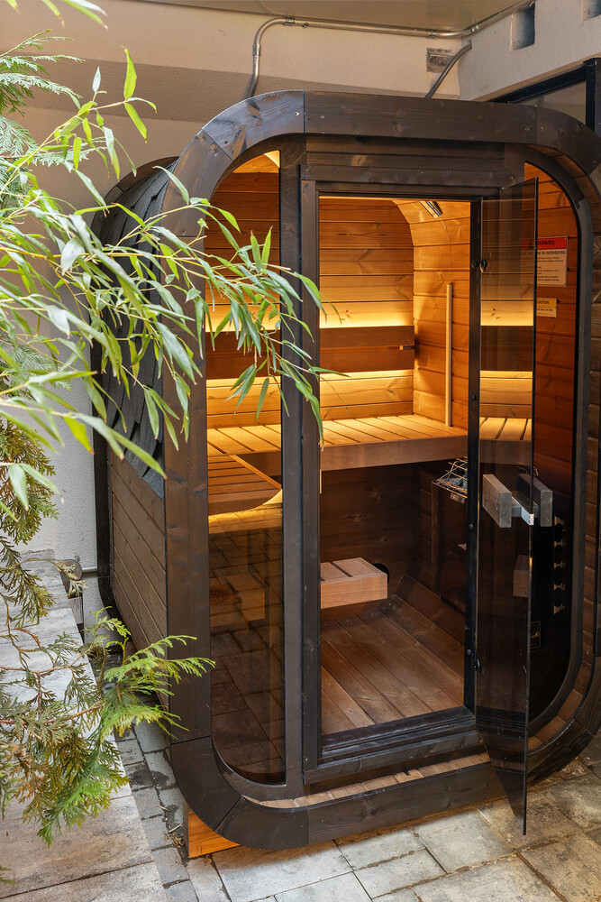 76 South 2nd Street Brooklyn, NY 11249 - Photo 10 of 43