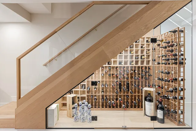 $6,495,000 | 76 South 2nd Street | Williamsburg