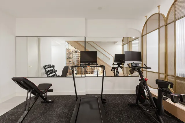 $6,495,000 | 76 South 2nd Street | Williamsburg