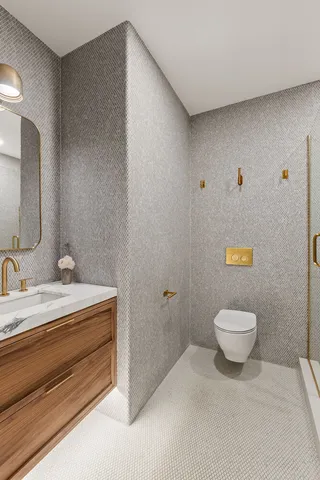 $6,495,000 | 76 South 2nd Street | Williamsburg