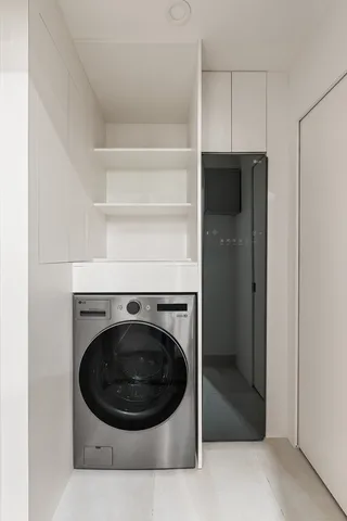 $6,495,000 | 76 South 2nd Street | Williamsburg