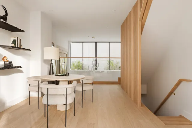 $6,495,000 | 76 South 2nd Street | Williamsburg