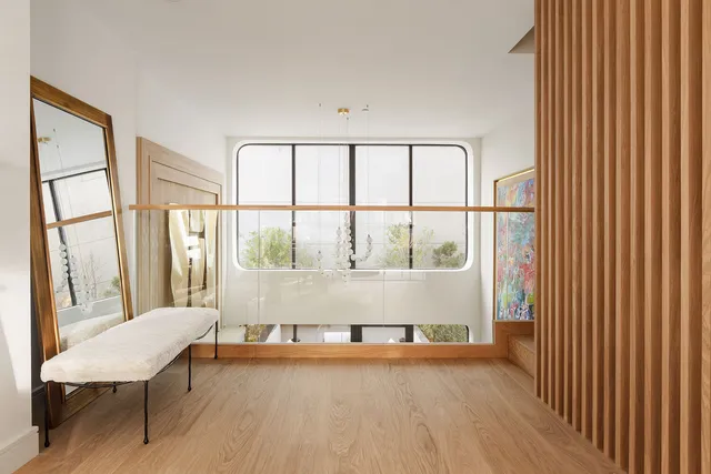 $6,495,000 | 76 South 2nd Street | Williamsburg