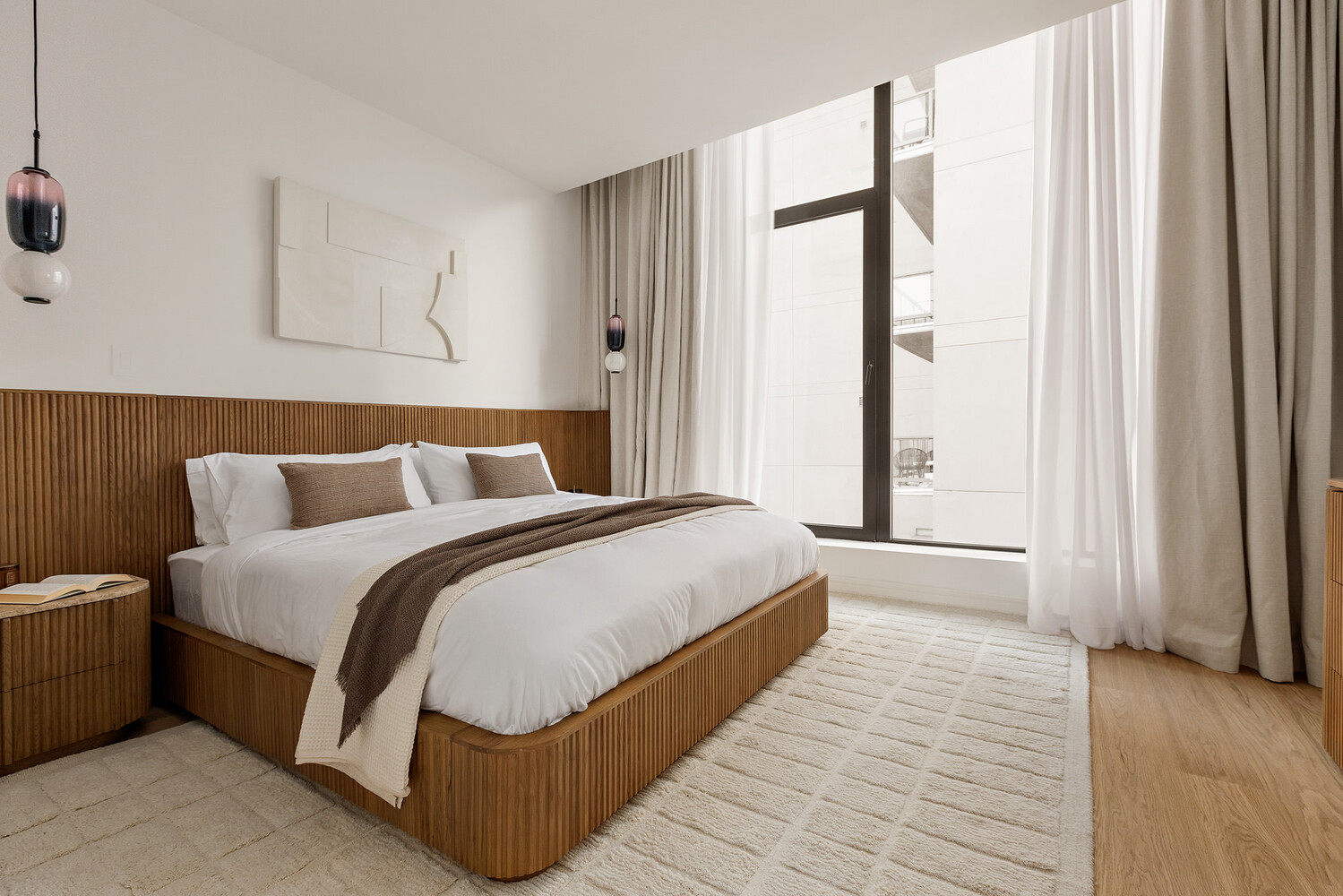 76 South 2nd Street Brooklyn, NY 11249 - Photo 19 of 43