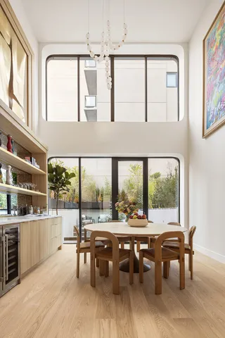 $6,495,000 | 76 South 2nd Street | Williamsburg