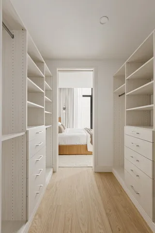 $6,495,000 | 76 South 2nd Street | Williamsburg