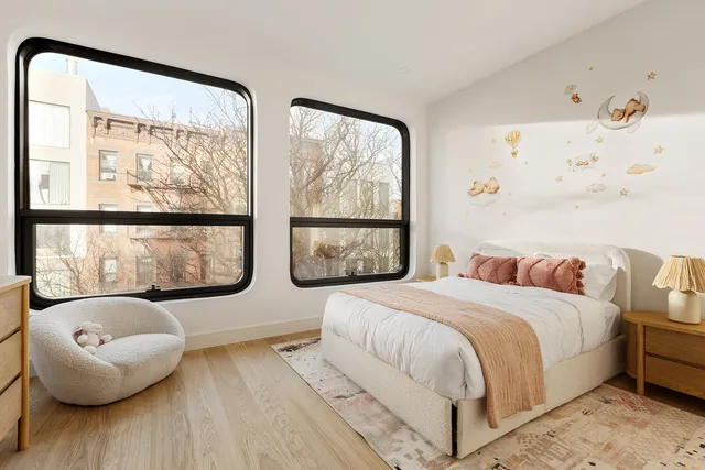 $6,495,000 | 76 South 2nd Street | Williamsburg