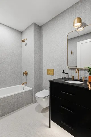 $6,495,000 | 76 South 2nd Street | Williamsburg