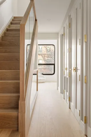 $6,495,000 | 76 South 2nd Street | Williamsburg