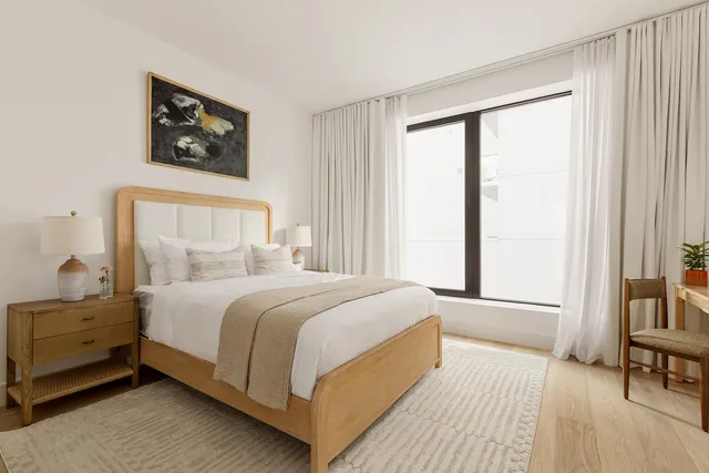 $6,495,000 | 76 South 2nd Street | Williamsburg