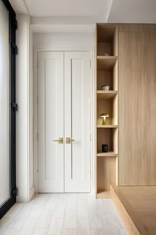 $6,495,000 | 76 South 2nd Street | Williamsburg