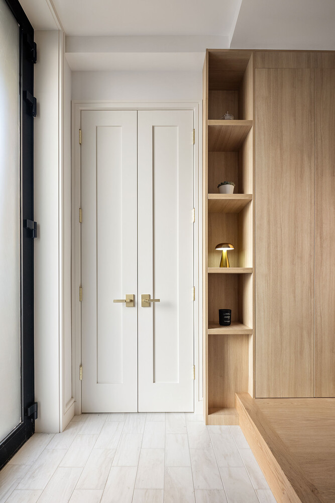 76 South 2nd Street Brooklyn, NY 11249 - Photo 28 of 43