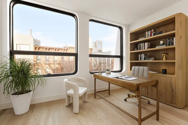 $6,495,000 | 76 South 2nd Street | Williamsburg