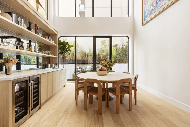 $6,495,000 | 76 South 2nd Street | Williamsburg