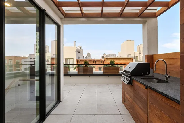 $6,495,000 | 76 South 2nd Street | Williamsburg
