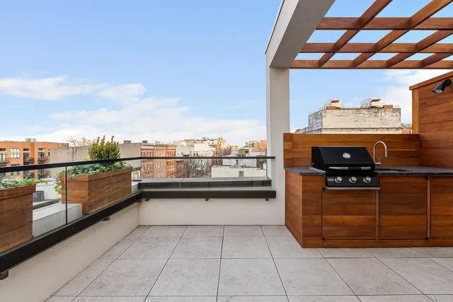 $6,495,000 | 76 South 2nd Street | Williamsburg