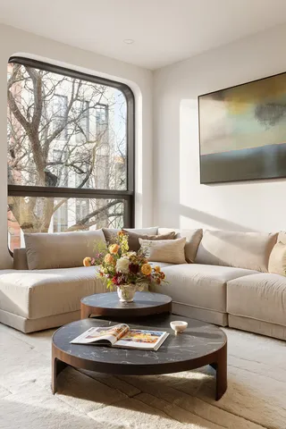 $6,495,000 | 76 South 2nd Street | Williamsburg