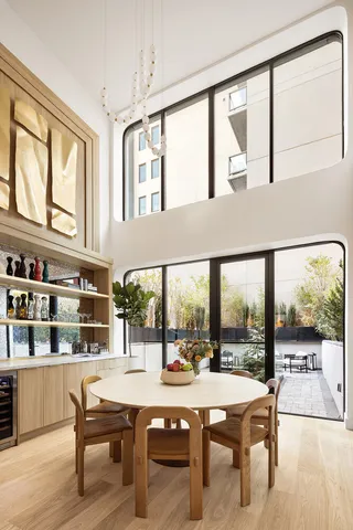 $6,495,000 | 76 South 2nd Street | Williamsburg