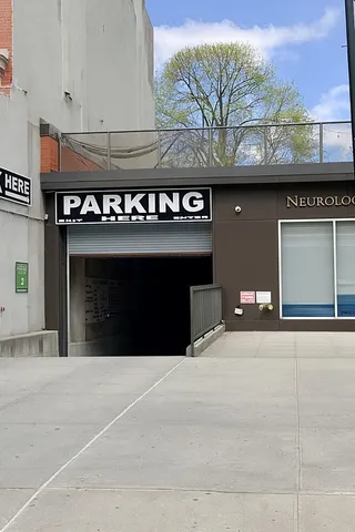 $6,495,000 | 76 South 2nd Street | Williamsburg