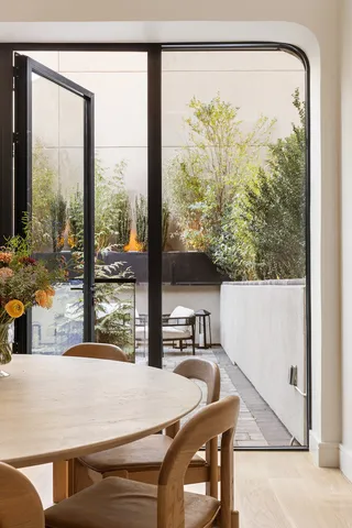 $6,495,000 | 76 South 2nd Street | Williamsburg