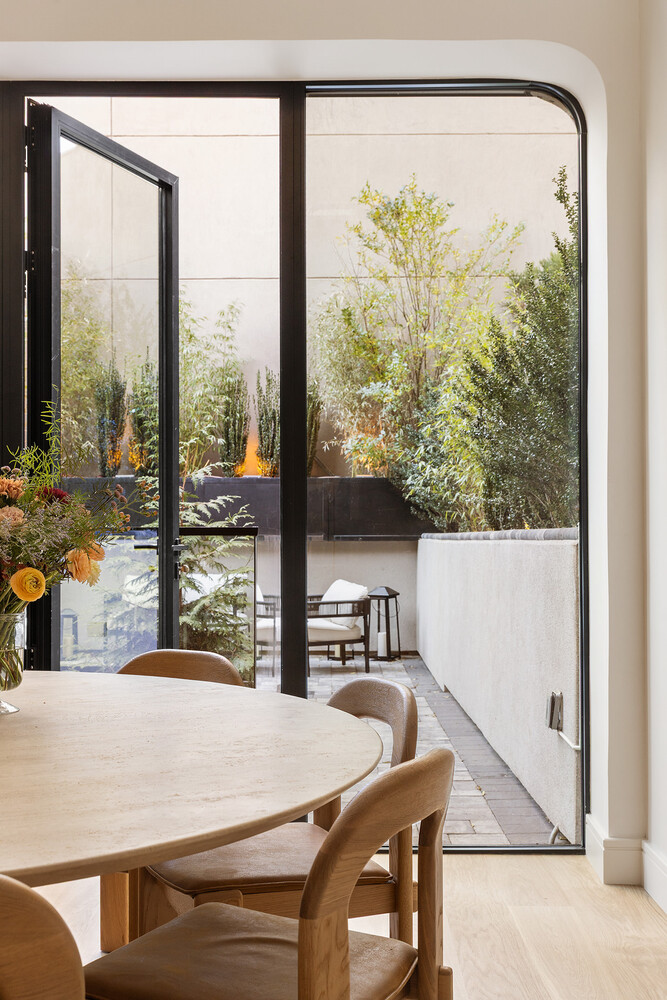 76 South 2nd Street Brooklyn, NY 11249 - Photo 4 of 43