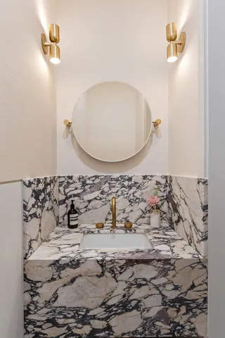 $6,495,000 | 76 South 2nd Street | Williamsburg