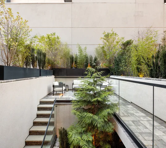 $6,495,000 | 76 South 2nd Street | Williamsburg