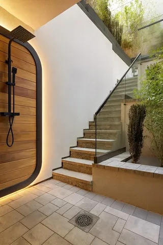 $6,495,000 | 76 South 2nd Street | Williamsburg